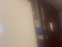-华夏良子·足道spa艾灸(五四广场店)