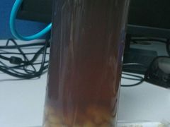 android_upload_pic-鲜芋仙(高新万达广场店)