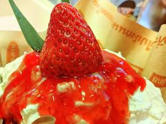 -小小集渔·泰式大排档(太古里香槟店)