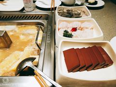 -海底捞火锅(铂澜大象城店)