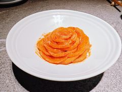 -马旺子·川小馆