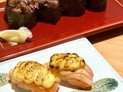 -杭州西湖银泰百货