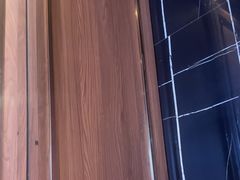 -吉布鲁牛排海鲜自助(成都大悦城店)