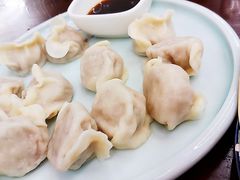 -四季小馆·地道北京小吃(广百店)