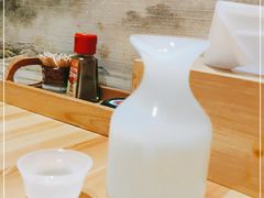 -梦味精致日本料理(新地假日广场店)