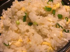 -百味源炭火烤翅 ·夜市大排档(酒仙桥店)