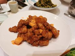 -大张烙馍村(泉山店)