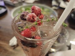 -blue frog蓝蛙(长泰广场店)