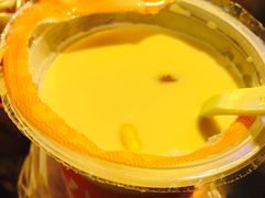 -八婆婆烧仙草(中山路店)