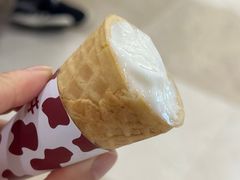 -小放牛炒菜馆(裕华万达店)