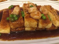 -大鸭梨烤鸭店(花园村店)