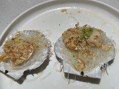 -79号渔船海鲜饭店(龙岗店)