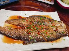 -霄汉牛三鲜湖北砂锅菜(万松园2店)