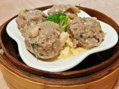 -华源餐厅·海鲜大排档(日月贝店)