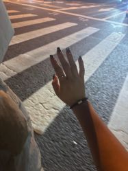 -尤米一站式美甲美睫