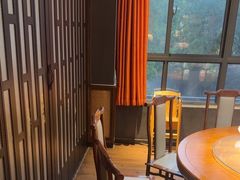 -湘辣欢·湖南家常小馆