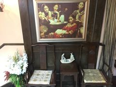 -芳满庭·江浙小馆(1912店)