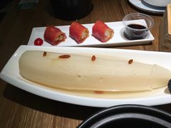 -点心传说·粤菜点心(佐阾虹湾店)