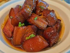 -小菜园新徽菜(无锡宜家荟聚中心店)