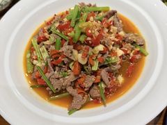 -黄弟大排档·湖南菜·小龙虾·小海鲜(凯旋北路店)