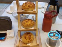 -皇马假日醉海南大酒店·假日一品派茶楼(秀英店)