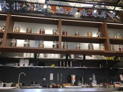 -小螺大作·螺蛳粉火锅(林和西店)