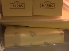-HARBS(渋谷ヒカリエ シンクス店)