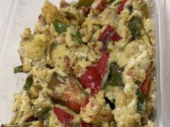 -徐州小院(永宁北路店)