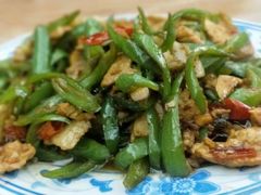 -陈鹏鹏潮汕菜(宝安机场T3航站楼店)