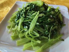 -顺德新鲜猪杂粥(第九分店)