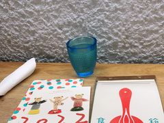 -铃木食堂(宽街店)