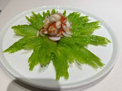 -阿西娅食府(中关村店)