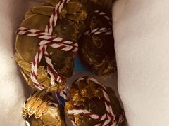 -丫丫蟹庄·苏式园林农家乐·阳澄湖大闸蟹(阳澄湖莲花岛店)