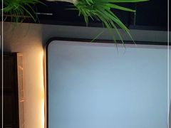-梵尼斯足道·SPA养生馆(贝村精品店)