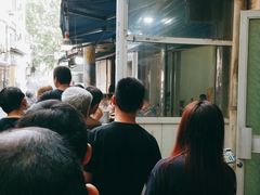 -老字号贾家肉丸糊辣汤(光明巷店)