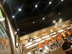-鲜芋仙(时尚天河店)