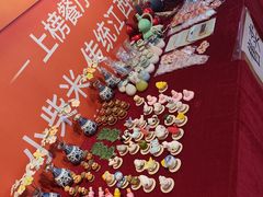 -小柴米·传统江西菜(八一广场店)