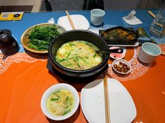 -滇越乘象云南餐厅(次渠店)