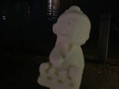 -杭州西湖仁和饭店(湖滨银泰in77店)