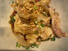 -囍凤楼·粤菜·点心·火锅(温特莱店)