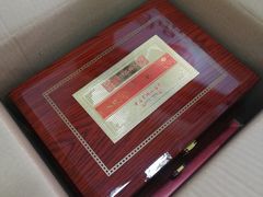-宫品海参专卖店(黄浦老西门店)
