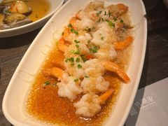 -外婆家(杭州马塍店·杭帮菜名店)