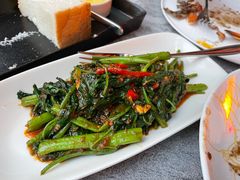 -Ministry of Crab•MOC(交子大道店)