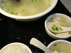 -善生坊巫山烤全鱼(龙旗广场店)