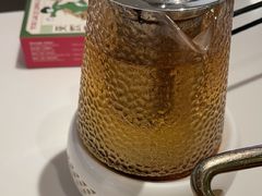 -粤来记·啫啫煲·点心(日月光店)