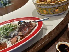 -阿伟海鲜楼·福建菜(涵江店)