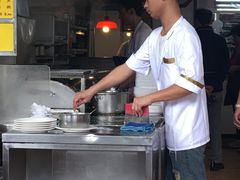 -源记肠粉(华贵路店)