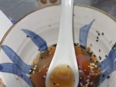 -怪噜范·贵阳小吃大排档(金源旗舰店)