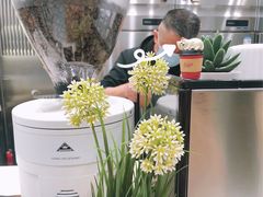 -缶乐FOLLOW咖啡
