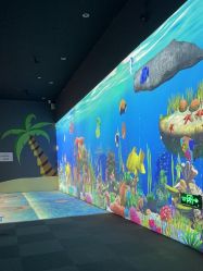 -超级奈尔宝SUPER NEOBIO(杭州星光店)